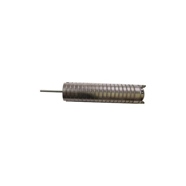 Pump Repair Parts- Kit, Chamber stack CRN 10-20, CRN Series.